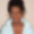 Profilbild von Christiane Michels