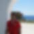 Profilbild von Christos Stathoulopoulos