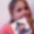 Profilbild von Jill Felske