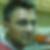 Profilbild von Carlos Castelo