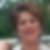 Profilbild von Cornelia Raab