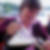 Profilbild von Sigrid Ittner