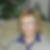 Profilbild von Annemie Müller