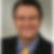Profilbild von Norbert Schulze
