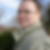 Profilbild von Dirk Adam
