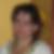 Profilbild von Jeannette Schmidt