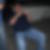 Profilbild von Thomas Kaps