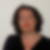 Profilbild von Elke Streck