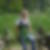 Profilbild von Doris Winterhoff