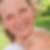 Profilbild von Manuela Patel