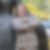 Profilbild von Rainer Platte