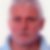Profilbild von Markus Gänz