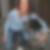 Profilbild von Ina Ernst