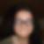 Profilbild von Manuela Bläser