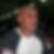 Profilbild von Cumhur Cimen