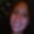 Profilbild von Verena Hasse