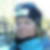 Profilbild von Eva Weis
