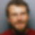 Profilbild von Lothar Albrecht