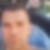 Profilbild von Thomas Keinert