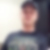 Profilbild von Benjamin Bieder