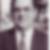 Profilbild von Heinz Zimmerann