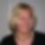 Profilbild von Carola-Martina Spörer