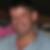Profilbild von Thorsten Bräumer