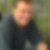 Profilbild von Thorsten Fila