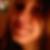 Profilbild von Natascha Schulte
