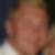 Profilbild von Mario Herrmann