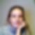Profilbild von Martina Schötz