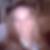 Profilbild von Ute Seubert