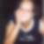 Profilbild von Ina Hahn