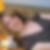 Profilbild von Katrin Mannherz