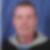Profilbild von Frank Knoblach
