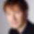 Profilbild von Heiner Gödiker
