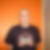 Profilbild von Andreas Bittel