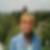 Profilbild von Christine Storek