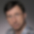 Profilbild von Norbert Kailan