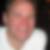 Profilbild von Sven Thomas