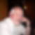 Profilbild von Manfred Haßdenteufel