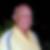 Profilbild von Peter Gänge