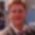 Profilbild von Thomas Richter