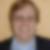 Profilbild von Joachim Glasenapp