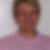 Profilbild von Sven Hesebeck