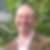 Profilbild von Stephan Kreye