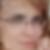 Profilbild von Kerstin Jagla