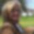 Profilbild von Elfi Achenbach