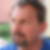 Profilbild von Klaus-Dieter Wenderoth