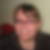Profilbild von Iris Beyer